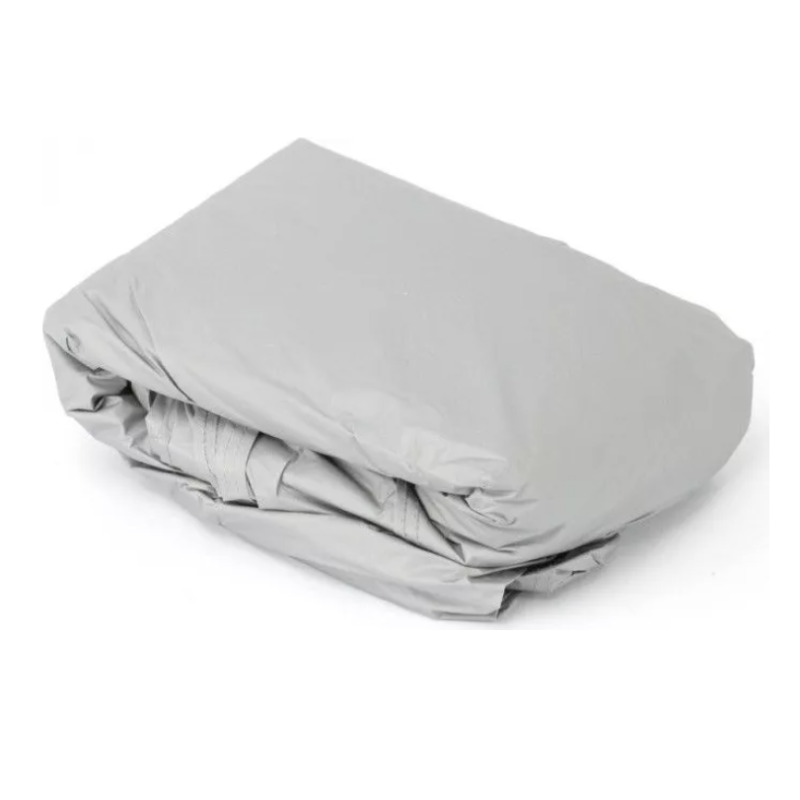 Husa prelata auto universala impermeabila marimea L 480 cm x 175 cm x 120 cm