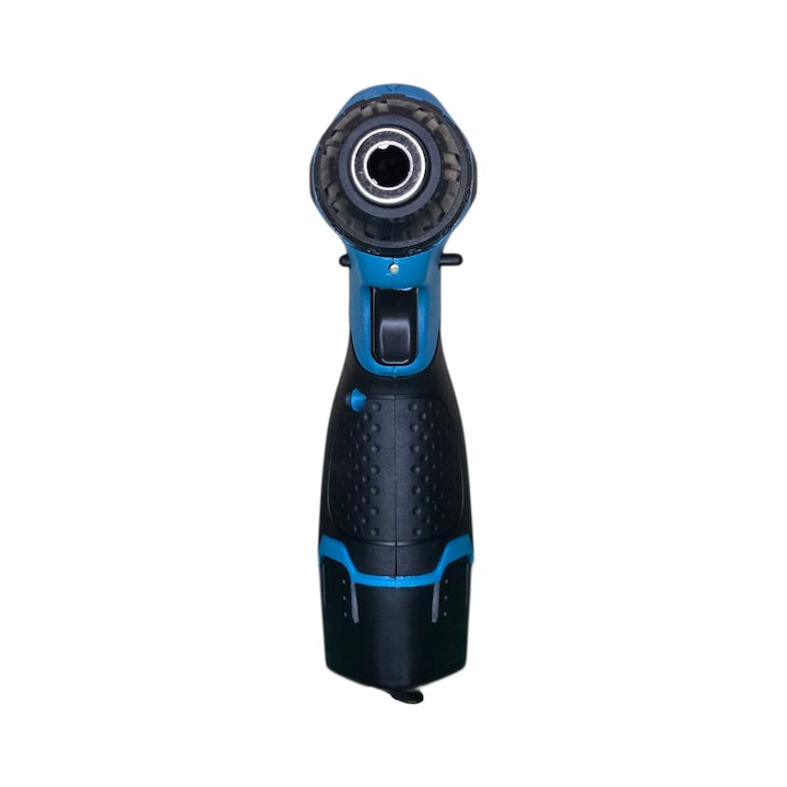 Set Flex Profesional 10.000 RPM + Bormasina 48V, 2 Baterii Li-ion si Accesorii
