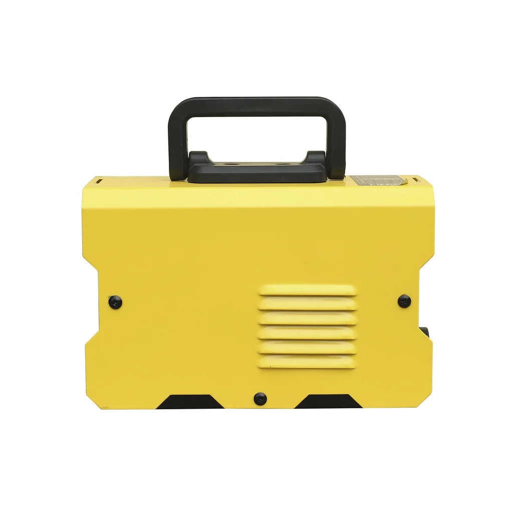 Aparat de sudură invertor AT-2043 MMA-250, 250A, Display digital, 230V
