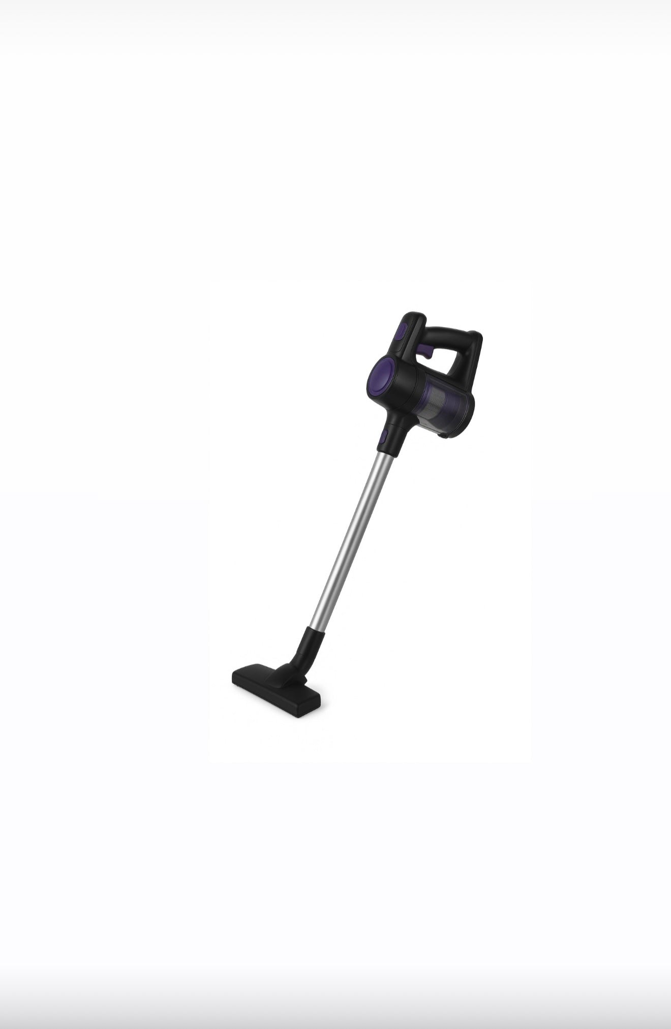 Aspirator vertical 3 in 1 Hoffmans 1500W Putere cu fir