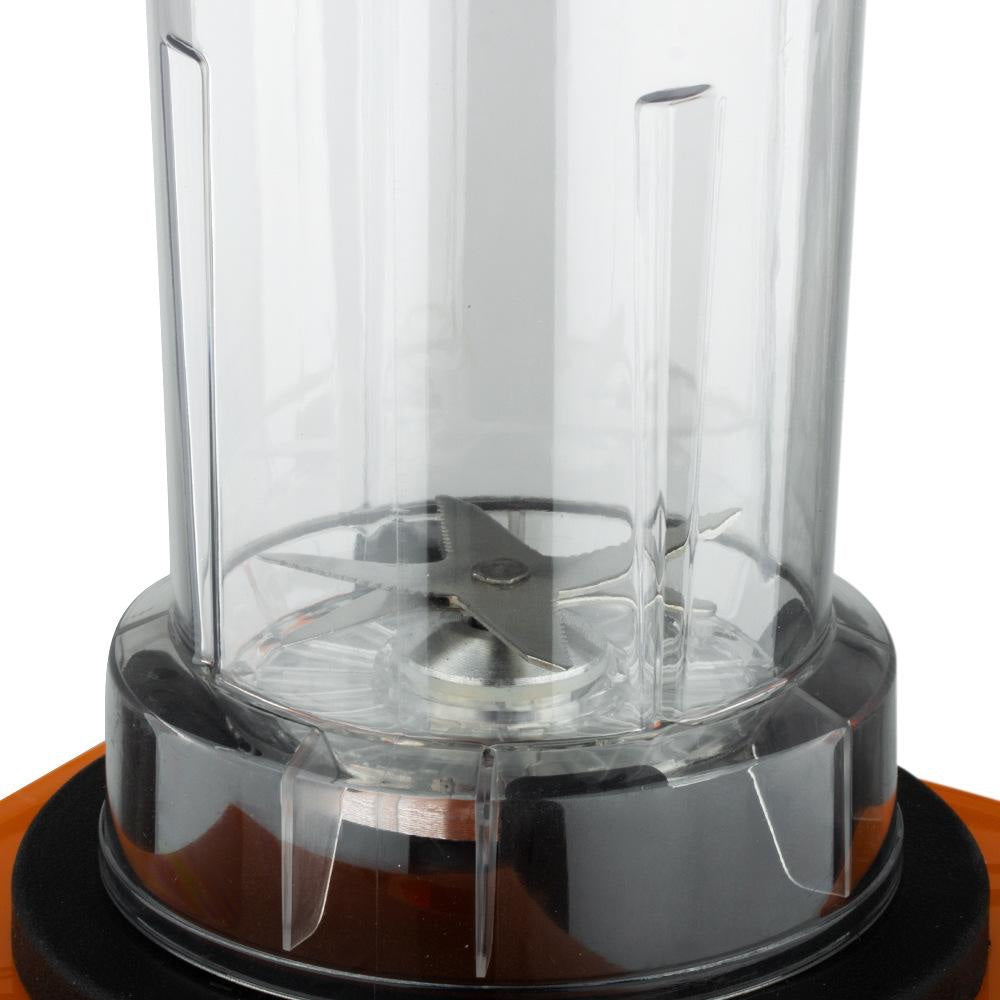 Blender profesional 3 in 1 , 2800W putere , 2.0 L ,fructe și legume