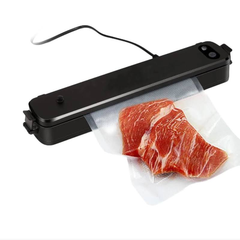 Aparat de vidat performant